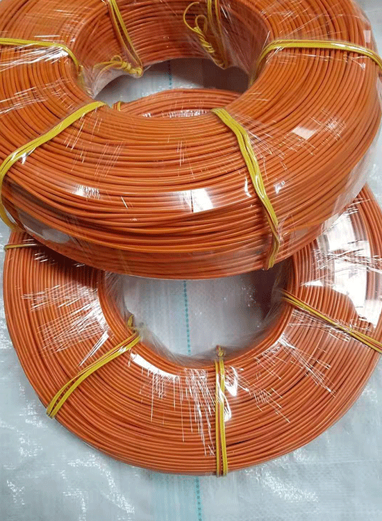 镀锌银川银川爆破母线.png