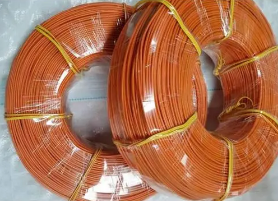 银川爆破工程中的放炮线应用方法