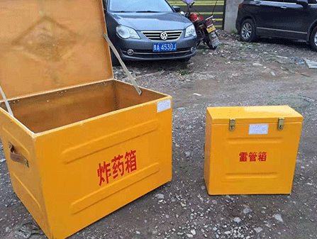 银川为什么这对“搭档”必须永远分开？